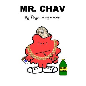 mr__chav_by_vurtpunk