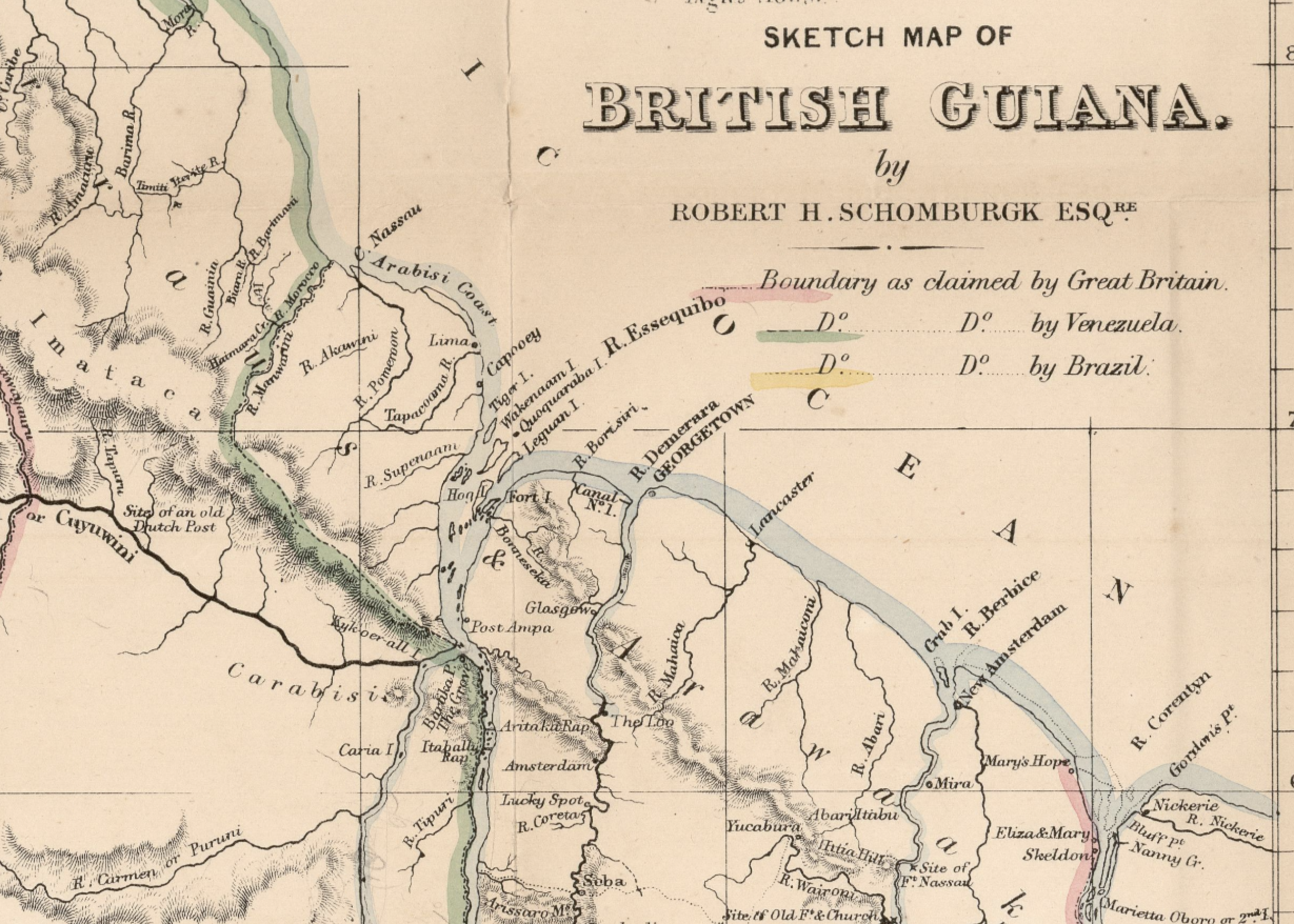 Screenshot 2020-08-11 at 12.50.00