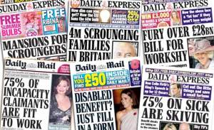 scroungers_headlines_lg