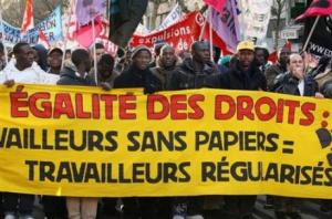 article_CPS_IAY82_020208183640_photo00_photo_default-512x339