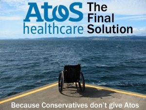 atos-final