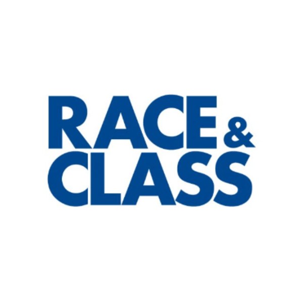 Race & Class journal logo